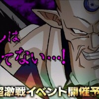 新超激戦イベント開催予告！最強の邪悪龍”一星龍”が近日中に登場するぞ！