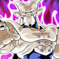 7体の邪悪龍は状態異常攻撃が多いかもしれない！？カリンの薬草が活躍するかも？