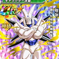 邪悪龍の頂点！【邪悪龍を支配する龍】一星龍【UR】のZ覚醒後、LV最大ステータスが判明しました！