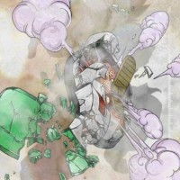 10連ガシャでSSRを引きやすい時間があるみたいだぞ！信じるか信じないかはあなたしだいです…