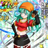 ドッカン覚醒でGET!【誇るべき血統】ブラパン【UR】の限界突破後、LV最大ステータスが判明しました! ドッカン覚醒でGET!【誇るべき血統】ブラパン【UR】の限界突破後、LV最大ステータスが判明しました!