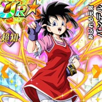 ドッカン覚醒でGET!【あふれる元気】パンデル【UR】の限界突破後、LV最大ステータスが判明しました! ドッカン覚醒でGET!【あふれる元気】パンデル【UR】の限界突破後、LV最大ステータスが判明しました!