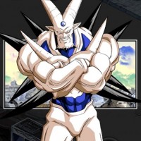 超激戦イベント「絶望を呼ぶ邪悪龍」にメタルリルドが役に立つ！超イーシンロンとコンビで楽勝になる模様！