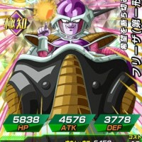 激おこ！事前登録やVジャンプのシリアルコードを入力したのに報酬がプレゼントに入ってないんだけど！どゆこと？