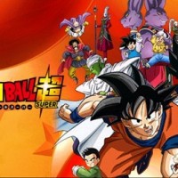 今週のドラゴンボール超にブルーベジットが登場！？ログインで龍石3個を獲得しよう！