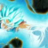 リーク情報流出！超サイヤ人ロゼ&ブルーベジットは「Wドッカンフェス」として11月17日降臨！