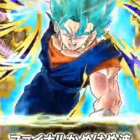 速報!【極まりしブルーの力】超サイヤ人ゴッドSSベジット【UR】の必殺技&パッシブスキルが判明!ぶっ壊れ確定です! 速報!【極まりしブルーの力】超サイヤ人ゴッドSSベジット【UR】の必殺技&パッシブスキルが判明!ぶっ壊れ確定です!