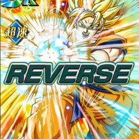 新機能先行公開第2弾！覚醒前の状態に戻すアイテム「リバース」の動画をチェックしよう！