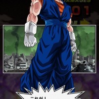 ブルーベジットの評価が両極端!良い評価と悪い評価まとめ! ブルーベジットの評価が両極端!良い評価と悪い評価まとめ!