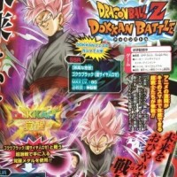 LRピッコロ&新ドッカン覚醒キャラの情報が判明！(画像あり)