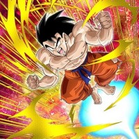 天下一武道会は来週木曜17時開催の可能性があるかもしれないぞ…