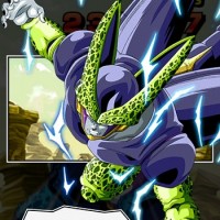 難易度SUPER追加！超激戦イベント「恐怖のセルゲーム」が開催中！新キャラをドッカン覚醒させよう！