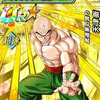 リーク情報流出！【武闘家の誇り】天津飯【UR】のドッカン覚醒後、LV最大ステータスが判明しました！