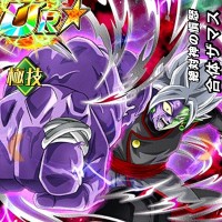 リーク情報流出!【絶対神の憤怒】合体ザマス【UR】の限界突破後、LV最大ステータスが判明しました! リーク情報流出!【絶対神の憤怒】合体ザマス【UR】の限界突破後、LV最大ステータスが判明しました!