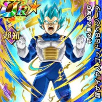 リーク情報流出!【抑えきれぬ怒り】超サイヤ人ゴッドSSベジータ【UR】のZ覚醒後、LV最大ステータスが判明しました! リーク情報流出!【抑えきれぬ怒り】超サイヤ人ゴッドSSベジータ【UR】のZ覚醒後、LV最大ステータスが判明しました!