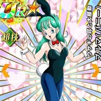 ドッカン覚醒したブルマの評価まとめ！必殺封じ&ステUP、全体気絶&単体気絶で使い分け