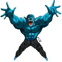 今後登場する予定の超&極属性のキャラクターで残されているものとは？