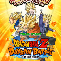 ゴッド龍石に2周年記念チケット！？ドッカンバトル2周年記念に追加される最新情報をまとめてみました！