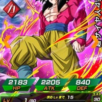 龍石200個でダブルドッカンフェスに挑戦！10連4回+おまけ1回で獲得できたキャラを発表します！