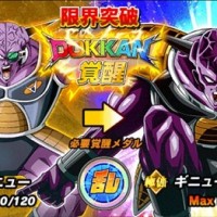 実用性のあるLRが孫悟空しかいない！！作るのが大変すぎて緩和されないとやる気にならん…