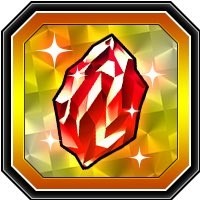 ゴッド龍石で獲得すべきは「技パーフェクトセル」！全開放させるととんでもないことに・・・