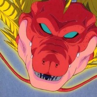 究極神龍の画像が登場でGTが確定！ユーザーの期待の声まとめ！