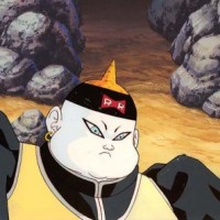 19号のみ、レアリティと属性かぶりがあるみたいだな、何か意味はあるんだろうか？