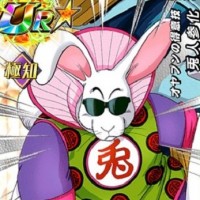 新キャラリーク!【オヤブンの得意技】兎人参化【UR】のZ覚醒後、LV最大ステータスが判明しました! 新キャラリーク!【オヤブンの得意技】兎人参化【UR】のZ覚醒後、LV最大ステータスが判明しました!