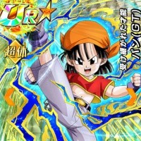 全員ATKアップのパッシブ持ちが現状では超優秀なサブとして活躍できる件！