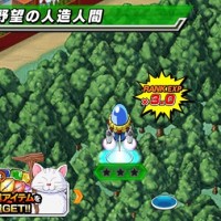 新ステージ第4章－前編－『野望の人造人間』各ステージに登場するボス属性や必要Actまとめ