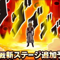 新キャラのゴジータやジャネンバは新たな120％リーダーの可能性が高い？