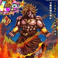 LRの育成用にドロップのブロリーを集めてるんだが、泥率が激減してる気がする、、、 LRの育成用にドロップのブロリーを集めてるんだが、泥率が激減してる気がする、、、