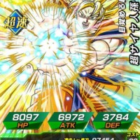 レベル上げに最適な場所と方法をLV80にしている猛者に聞いてみた！