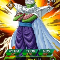 知らないと損をする！SSRピッコロのパッシブスキル「神の守り」を最大限に活用する方法！