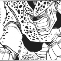 極属性の優秀なサポートキャラは必要?極120%リーダーの今後は暗い!? 極属性の優秀なサポートキャラは必要?極120%リーダーの今後は暗い!?