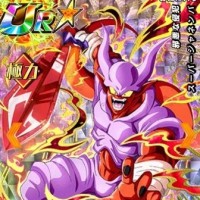 ボスラッシュ3もノーアイテム楽々突破!今は極力のジャネンバチームが強い! ボスラッシュ3もノーアイテム楽々突破!今は極力のジャネンバチームが強い!