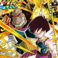 ドッカン覚醒でGET【屈強な女戦士】セリパ（大猿）【UR】のLV最大ステータスが判明しました！