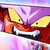 ゴジータ＆ジャネンバ以降のフェス限58リーダーって徐々に弱くなってきてないか？