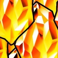 全世界2億DLが最大のメインイベント!今は龍石を貯める時期だぞ! 全世界2億DLが最大のメインイベント!今は龍石を貯める時期だぞ!