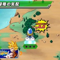 新ステージ第4章－後編－『侵略の気配』各ステージに登場するボス属性や必要Actまとめ