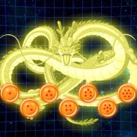 新ストーリー第4章･後編にて獲得できるドラゴンボールの獲得場所(2回目)をまとめてみました！