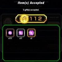 海外版のドッカンバトルはガシャが超ゆるい設定になっているみたいだぞ！