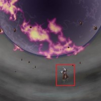 幻の低確率演出「ウイス側転」が最近まったく姿を現さなくなった件 幻の低確率演出「ウイス側転」が最近まったく姿を現さなくなった件