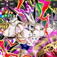 海外版よりリーク情報流出!超一星龍【UR】のLV最大ステータスが判明しました! 海外版よりリーク情報流出!超一星龍【UR】のLV最大ステータスが判明しました!