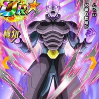 ドッカン覚醒により強化！【可能性の拡大】ヒット【UR】の限界突破後、LV最大ステータスが判明しました！