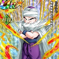 ドッカン覚醒でGET！【創意あふれる戦線復帰】クリリン【UR】のLV最大ステータスが判明しました！