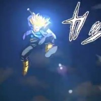 伝説降臨！新LRキャラとして実装される「超サイヤ人トランクス(青年期)」の必殺技動画が公開！