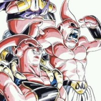 実装間近！？「セル」と「魔人ブウ」のスキルを予測してみた！魔人ブウはリンクスキル爆発しそうｗｗｗ