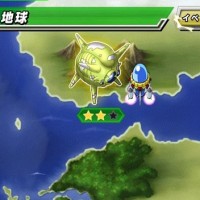 『恐怖のギニュー特戦隊』各ステージに登場するボス属性や必要Actまとめ