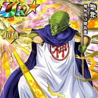 天下一武道会の限定キャラ【神が指し示す道】神様【UR】のLV最大ステータスが判明しました！